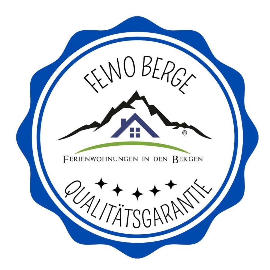 Fewo Zum Glueck Sautens Εξωτερικό φωτογραφία