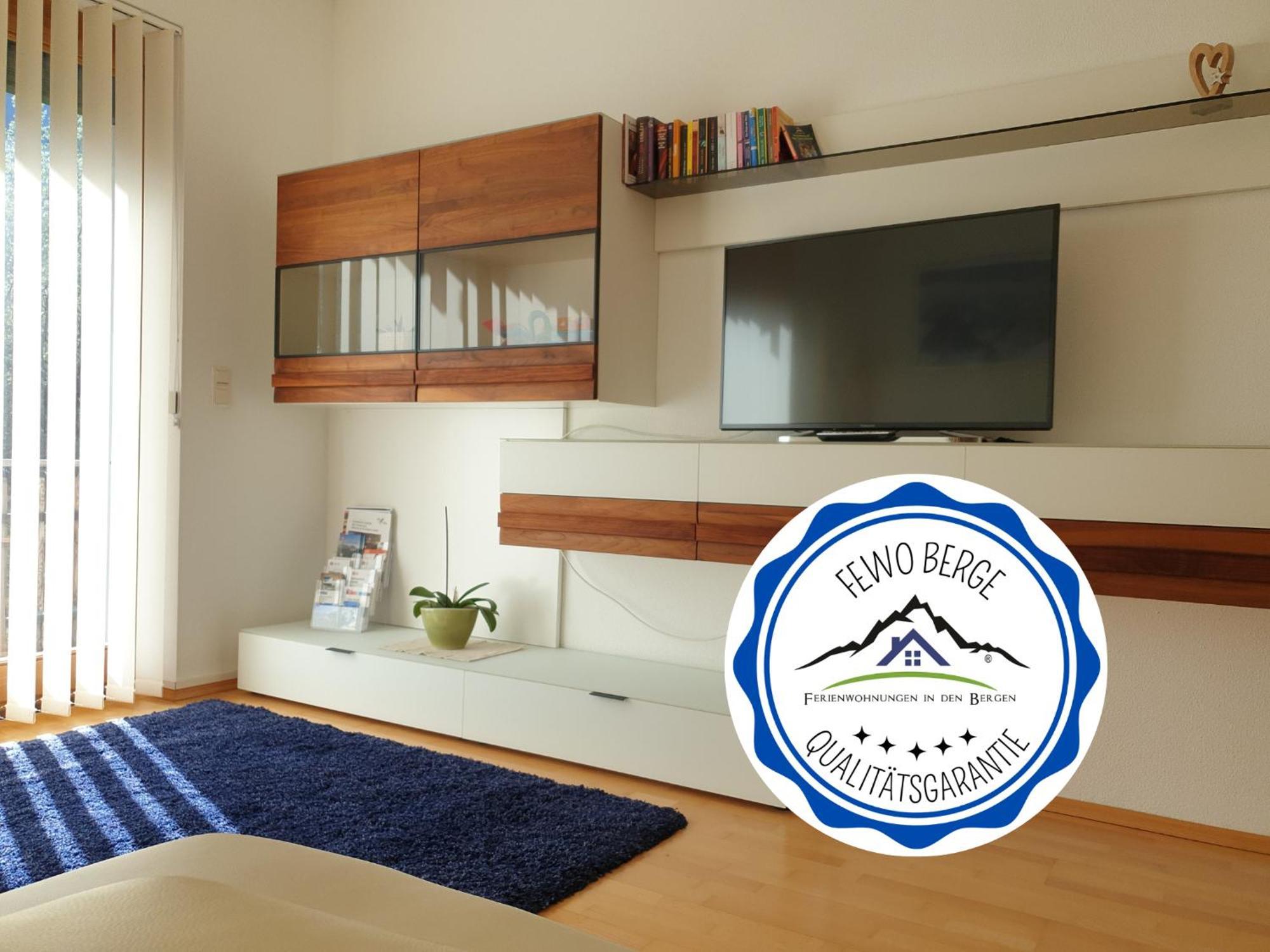 Fewo Zum Glueck Sautens Εξωτερικό φωτογραφία